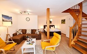 Brauers Landarthotel Gmbh